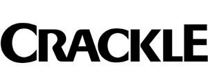 logo Crackle