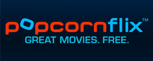 logo PopcornFlix