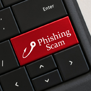 Stay vigilant: protect yourself from phishing and online threats with advanced security